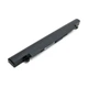 Аккумулятор для ноутбуков Asus X550 (A41-X550A) 14.4V 2600mAh Extradigital - изображение 3