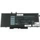 Акумулятор для ноутбука Latitude 5400 () ( 97224 ) - зображення 2