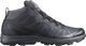 Кросівки Salomon SPEED ASSAULT 2 47 1/3 Wolf/Wolf/Black - зображення 1