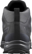 Кросівки Salomon SPEED ASSAULT 2 42 Wolf/Wolf/Black - зображення 6