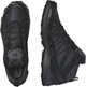 Кросівки Salomon SPEED ASSAULT 2 39 1/3 Wolf/Wolf/Black - зображення 3