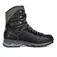 Черевики зимові LOWA Yukon Ice II GTX Black UK 8.5/EU 42.5 (210685/0999) - зображення 2