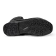 Черевики зимові LOWA Yukon Ice II GTX Black UK 8.5/EU 42.5 (210685/0999) - зображення 3