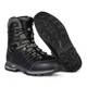 Черевики зимові LOWA Yukon Ice II GTX Black UK 8.5/EU 42.5 (210685/0999) - зображення 4