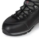 Черевики зимові LOWA Yukon Ice II GTX Black UK 8.5/EU 42.5 (210685/0999) - зображення 6