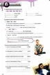 Тетрадь по английскому языку 7 класс. Full Blast Plus workbook. НУШ - Митчел Г. - изображение 2