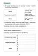 Зошит-практикум. Інформатика 2 клас. НУШ - Воронцова Т. (Українською мовою) - зображення 3
