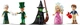 Конструктор Lego Wicked Ласкаво просимо до Смарагдового міста 75684 - зображення 4