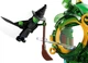 Конструктор Lego Wicked Ласкаво просимо до Смарагдового міста 75684 - зображення 6