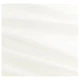 Наматрасник Ikea Somntuta 240 х 260 см белый 003.145.24 - изображение 2