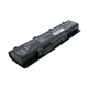 Аккумулятор для ноутбуков Asus N55 (A32-N55) 10.8V 5200 mAh Extradigital - изображение 2
