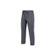 Штани Helikon-Tex Covert Tactical Pants Shadow grey W30/L30 - зображення 1