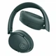Bluetooth-гарнитура JLab Jbuds Lux ANC Sage (IEUHBJLUXANCRSGE62) - изображение 2