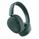 Bluetooth-гарнитура JLab Jbuds Lux ANC Sage (IEUHBJLUXANCRSGE62) - изображение 5