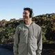 Bluetooth-гарнитура JLab Jbuds Lux ANC Sage (IEUHBJLUXANCRSGE62) - изображение 7