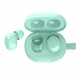 Bluetooth-гарнитура JLab JBuds Mini Mint (IEUEBJBMINIRMNT124) - изображение 2