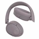 Навушники JLab Jbuds Lux ANC Mauve (IEUHBJLUXANCRMVE62) - изображение 2