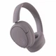 Навушники JLab Jbuds Lux ANC Mauve (IEUHBJLUXANCRMVE62) - изображение 5