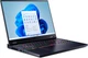 Ноутбук Acer Predator Helios 16 PH16-72-9110 (NH.QNZAA.002) Abyssal Black - изображение 2