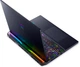 Ноутбук Acer Predator Helios 16 PH16-72-9110 (NH.QNZAA.002) Abyssal Black - изображение 6