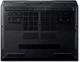 Ноутбук Acer Predator Helios 16 PH16-72-9110 (NH.QNZAA.002) Abyssal Black - изображение 8
