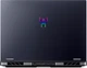 Ноутбук Acer Predator Helios 16 PH16-72-9110 (NH.QNZAA.002) Abyssal Black - изображение 9