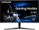 Mонитор 27" Samsung Curved C27JG54 (LC27JG54QQIXCI) - Частота обновления экрана 144 Гц, FreeSync! - изображение 1