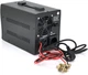 ДБЖ Ritar SK-500VA 300W 12V (YT29076) - зображення 3