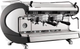 Кавомашина Nuova Simonelli Aurelia Wave 2GR S - зображення 1