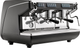 Кавомашина Nuova Simonelli Appia Life 2GR V - зображення 1