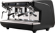 Кавомашина Nuova Simonelli Appia Life XT 2GR V - зображення 1