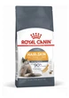 Корм Royal Canin Hair & Skin Care сухой для здоровья кожи и красоты шерсти у взрослых котов 4 кг - изображение 1