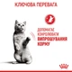 Корм Royal Canin Appetite Control сухой для взрослых котов склонных к набору веса 2 кг - изображение 6
