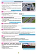 Правила дорожнього руху ПДР Тести з ПДР - МОНОЛІТ (125007) - зображення 6