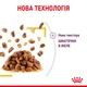 Корм Royal Canin Sensory Taste Jelly влажный для привередливых котов 85 гр - изображение 6
