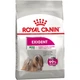 Корм Royal Canin Mini Exigent сухий для дорослих вибагливих собак 3 кг - зображення 1