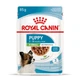 Корм Royal Canin Puppy X-Small влажный для щенят мелких пород 85 гр - изображение 1
