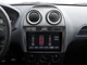 Штатна мультимедійна система Gazer T6009-WS PRO для Ford Fiesta Mk5 2002-2008 (T6009-WS-PRO) - зображення 7