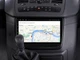 Штатная мультимедийная система Gazer T6009-W639 PRO для Mercedes-Benz Vito (W639) 2010-2015 (T6009-W639-PRO) - изображение 5