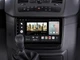 Штатная мультимедийная система Gazer T6009-W639 PRO для Mercedes-Benz Vito (W639) 2010-2015 (T6009-W639-PRO) - изображение 6