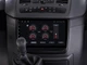 Штатная мультимедийная система Gazer T6009-W639 PRO для Mercedes-Benz Vito (W639) 2010-2015 (T6009-W639-PRO) - изображение 10