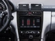 Штатная мультимедийная система Gazer T6009-W203 PRO для Mercedes-Benz C-Class (S203, CL203, W203) 2000-2004 (T6009-W203-PRO) - изображение 7