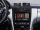 Штатная мультимедийная система Gazer T6009-W203 PRO для Mercedes-Benz C-Class (S203, CL203, W203) 2000-2004 (T6009-W203-PRO) - изображение 8