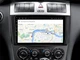 Штатная мультимедийная система Gazer T6009-W203F для Mercedes-Benz C-Class (W203, CL203, A209, C209) 2004-2011 (T6009-W203F) - изображение 5