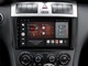 Штатная мультимедийная система Gazer T6009-W203F для Mercedes-Benz C-Class (W203, CL203, A209, C209) 2004-2011 (T6009-W203F) - изображение 8