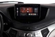 Штатна мультимедійна система Gazer T6009-WX PRO для Subaru Tribeca (WX, W10) 2004-2014 (T6009-WX-PRO) - зображення 8