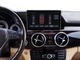 Штатная мультимедийная система Gazer T6009-X204 для Mercedes-Benz GLK-Class X204 2012-2015 (T6009-X204) - изображение 7
