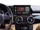 Штатная мультимедийная система Gazer T6009-X204 для Mercedes-Benz GLK-Class X204 2012-2015 (T6009-X204) - изображение 8