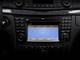 Штатная мультимедийная система Gazer T6009-W211 для Mercedes-Benz E-Class (S211, W211) 2002-2009, CLS Class (C219) 2004-2010 (T6009-W211) - изображение 4