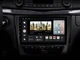 Штатная мультимедийная система Gazer T6009-W211 для Mercedes-Benz E-Class (S211, W211) 2002-2009, CLS Class (C219) 2004-2010 (T6009-W211) - изображение 6